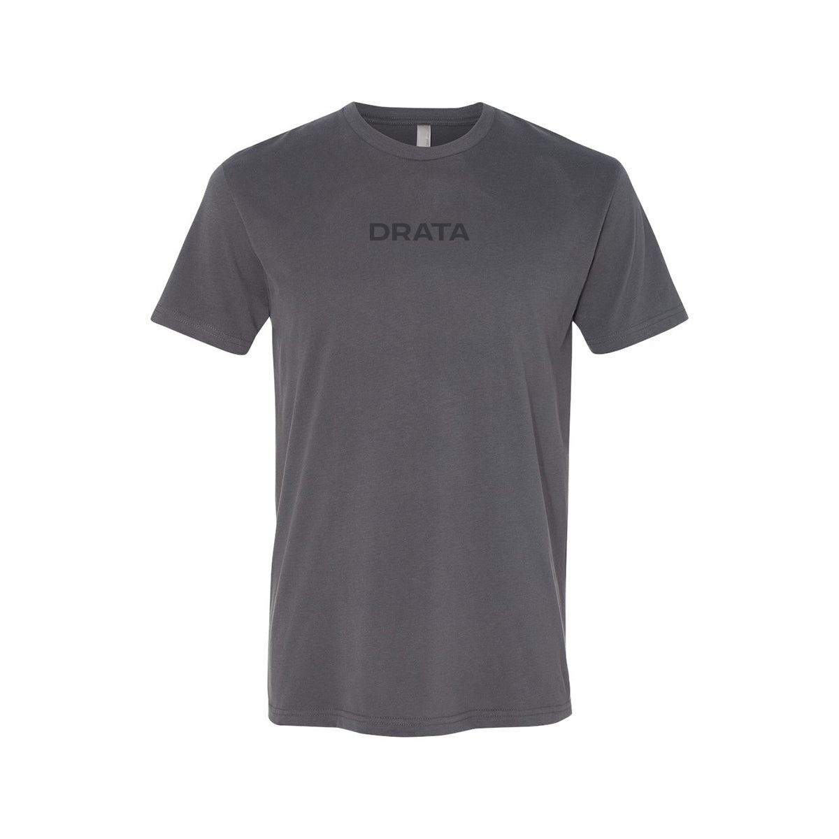 Heavy Metal Next Level Suede T-Shirt