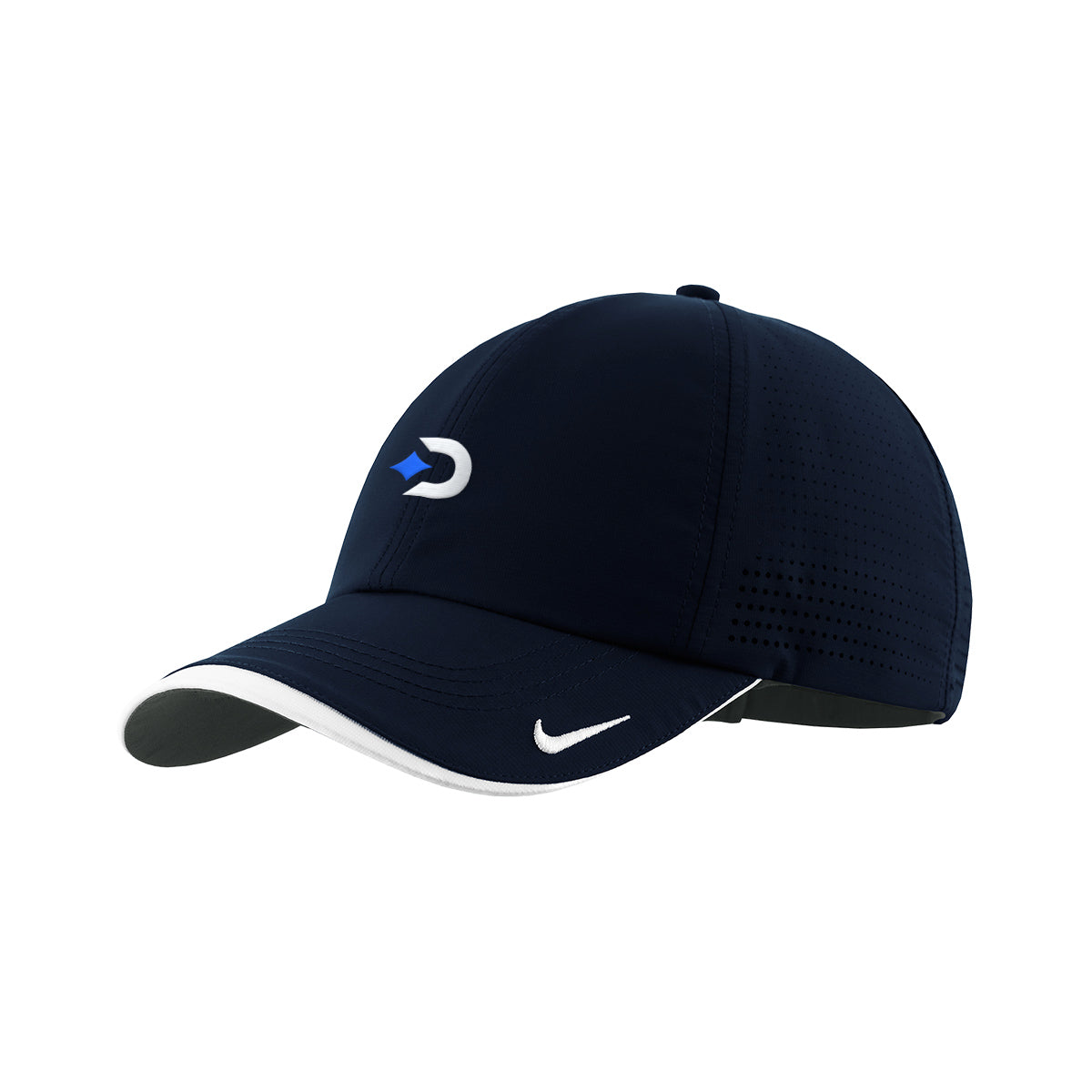 Nike Dri-FIT Perforated Cap