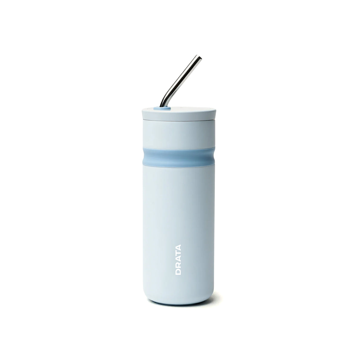 OHOM Uvio Self- Purifying Water Bottle